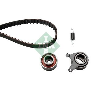 Cam / Timing Belt Kit