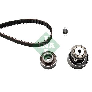 Cam / Timing Belt Kit