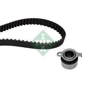 Cam / Timing Belt Kit