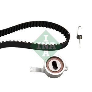 Cam / Timing Belt Kit