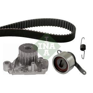 Cam / Timing Belt Kit & Water Pump