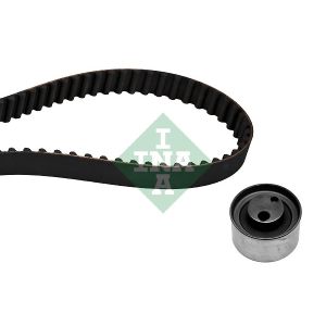 Cam / Timing Belt Kit