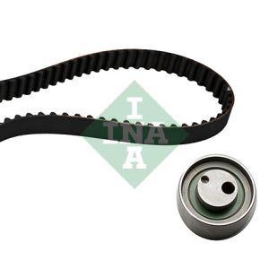 Cam / Timing Belt Kit