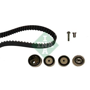 Cam / Timing Belt Kit