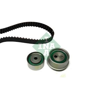 Cam / Timing Belt Kit