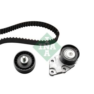 Cam / Timing Belt Kit