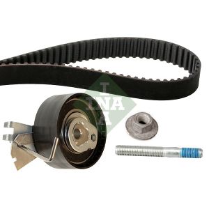 Cam / Timing Belt Kit