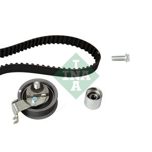 Cam / Timing Belt Kit