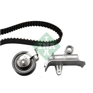 Cam / Timing Belt Kit