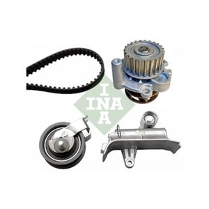 Cam / Timing Belt Kit & Water Pump