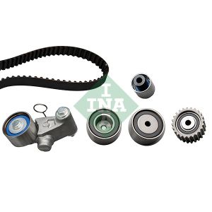 Cam / Timing Belt Kit