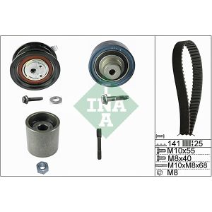 Cam / Timing Belt Kit