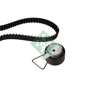 Cam / Timing Belt Kit