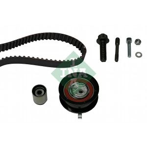 Cam / Timing Belt Kit