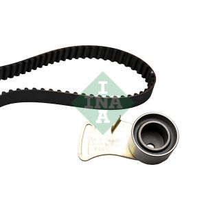 Cam / Timing Belt Kit