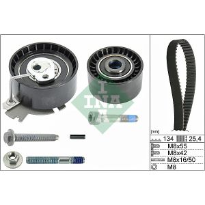 Cam / Timing Belt Kit