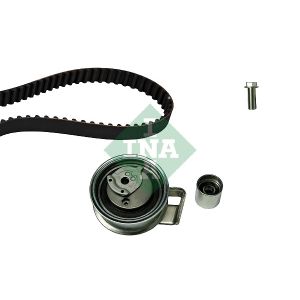 Cam / Timing Belt Kit