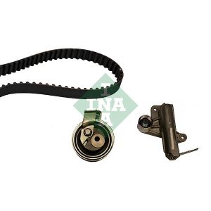 Cam / Timing Belt Kit