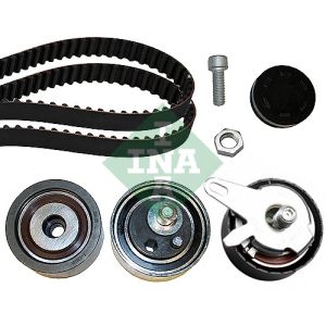 Cam / Timing Belt Kit