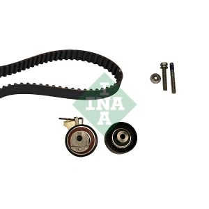 Cam / Timing Belt Kit