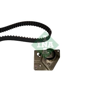 Cam / Timing Belt Kit