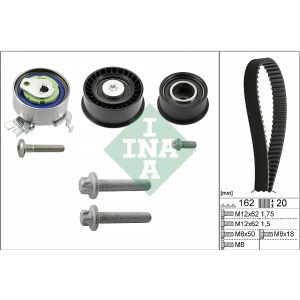 Cam / Timing Belt Kit