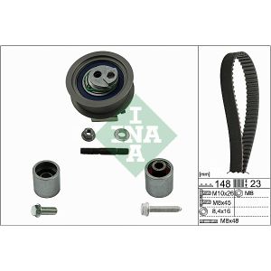 Cam / Timing Belt Kit