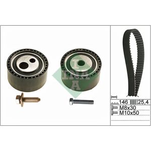 Cam / Timing Belt Kit