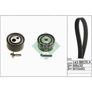 Cam / Timing Belt Kit