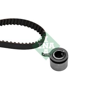 Cam / Timing Belt Kit