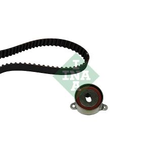 Cam / Timing Belt Kit