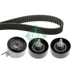 Cam / Timing Belt Kit