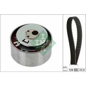 Cam / Timing Belt Kit