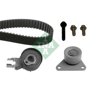 Cam / Timing Belt Kit