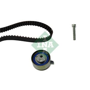 Cam / Timing Belt Kit