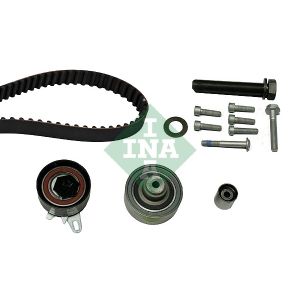 Cam / Timing Belt Kit