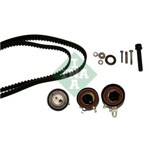 Cam / Timing Belt Kit