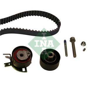 Cam / Timing Belt Kit