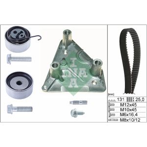 Cam / Timing Belt Kit