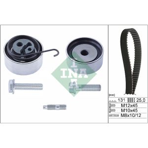 Cam / Timing Belt Kit