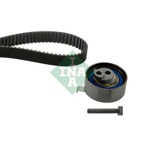 Cam / Timing Belt Kit