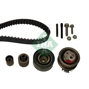 Cam / Timing Belt Kit