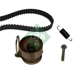 Cam / Timing Belt Kit