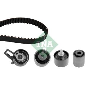 Cam / Timing Belt Kit