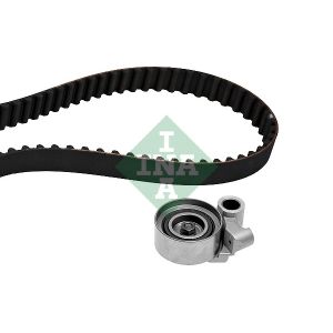 Cam / Timing Belt Kit