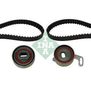 Cam / Timing Belt Kit