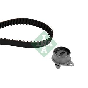 Cam / Timing Belt Kit