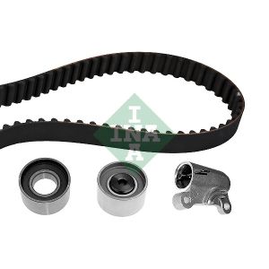 Cam / Timing Belt Kit