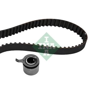 Cam / Timing Belt Kit