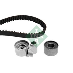 Cam / Timing Belt Kit